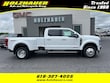 Ford F-450