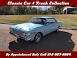 AMC Rambler
