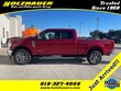 Ford F-350SD