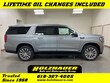GMC Yukon XL