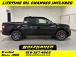 Ford Maverick