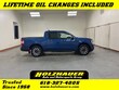 Ford Maverick