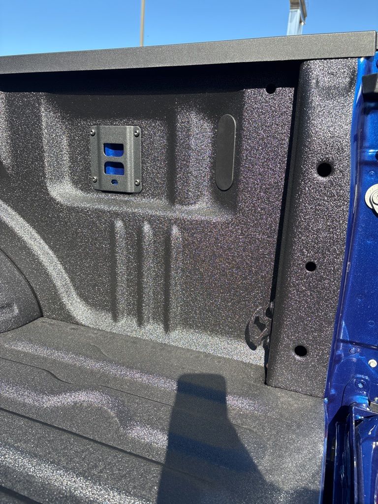 2026 Ford F-350 Super Duty XL - Photo 28