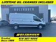  Ford Transit-250 Cargo