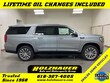 GMC Yukon XL