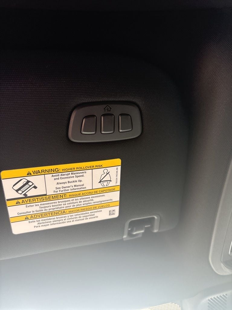 2026 Ford F-350 Super Duty Platinum - Photo 15