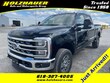 Ford F-350