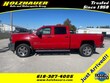 Chevrolet Silverado 2500HD