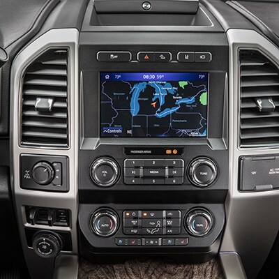 Driver-Assist Technologies Driver-Assist Technologies