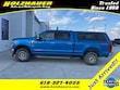 Ford Super Duty F-250 SRW