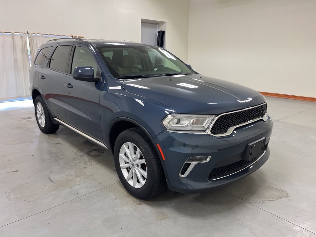 1C4RDJAG6MC629957
