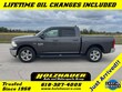 Ram 1500 Classic