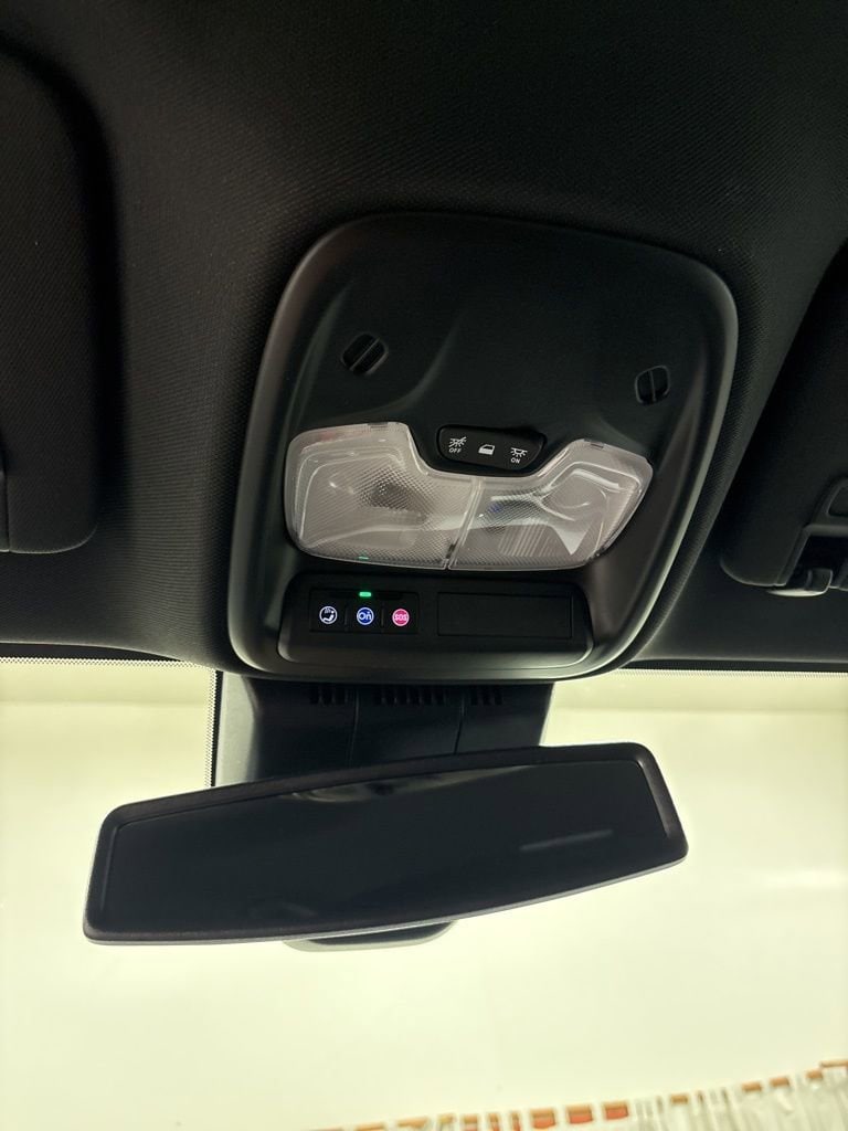 2026 GMC Canyon Elevation - Photo 14