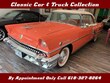 Mercury Montclair