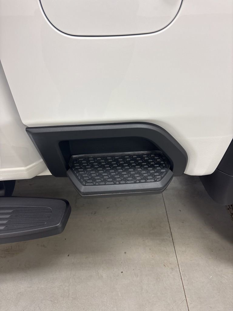 2026 GMC Sierra 2500HD Denali - Photo 26