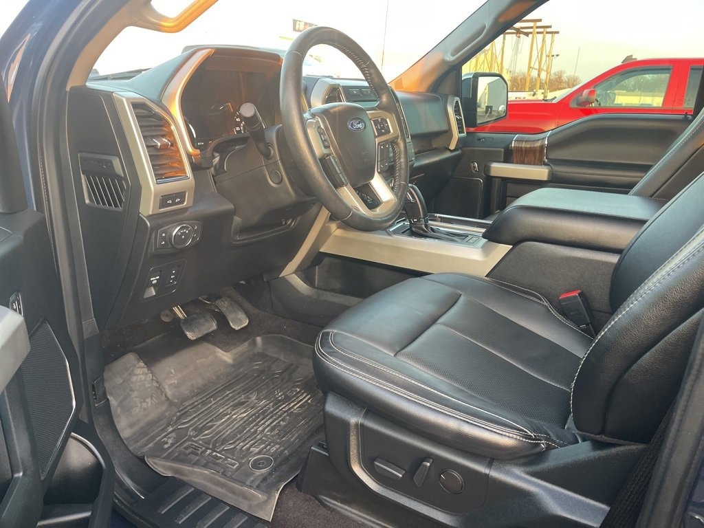 Used 2020 Ford F-150 XL