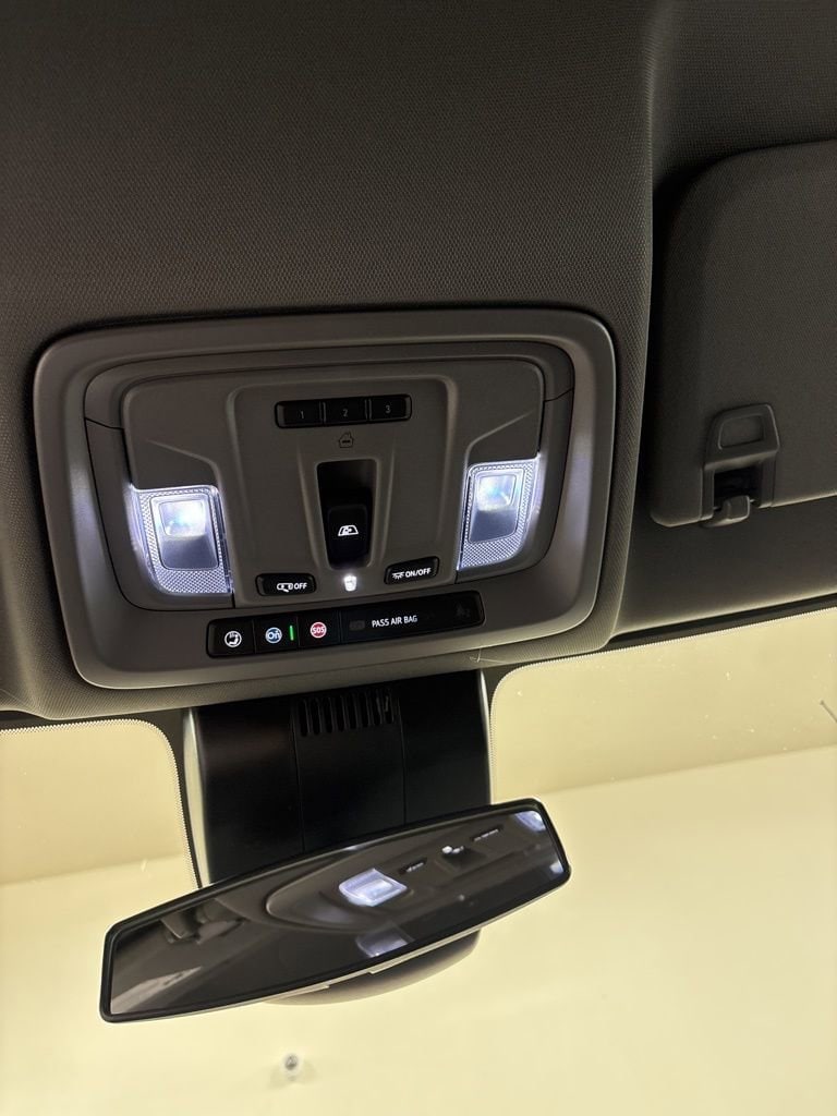 2026 GMC Sierra 1500 Elevation - Photo 16