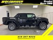 GMC HUMMER EV Pickup