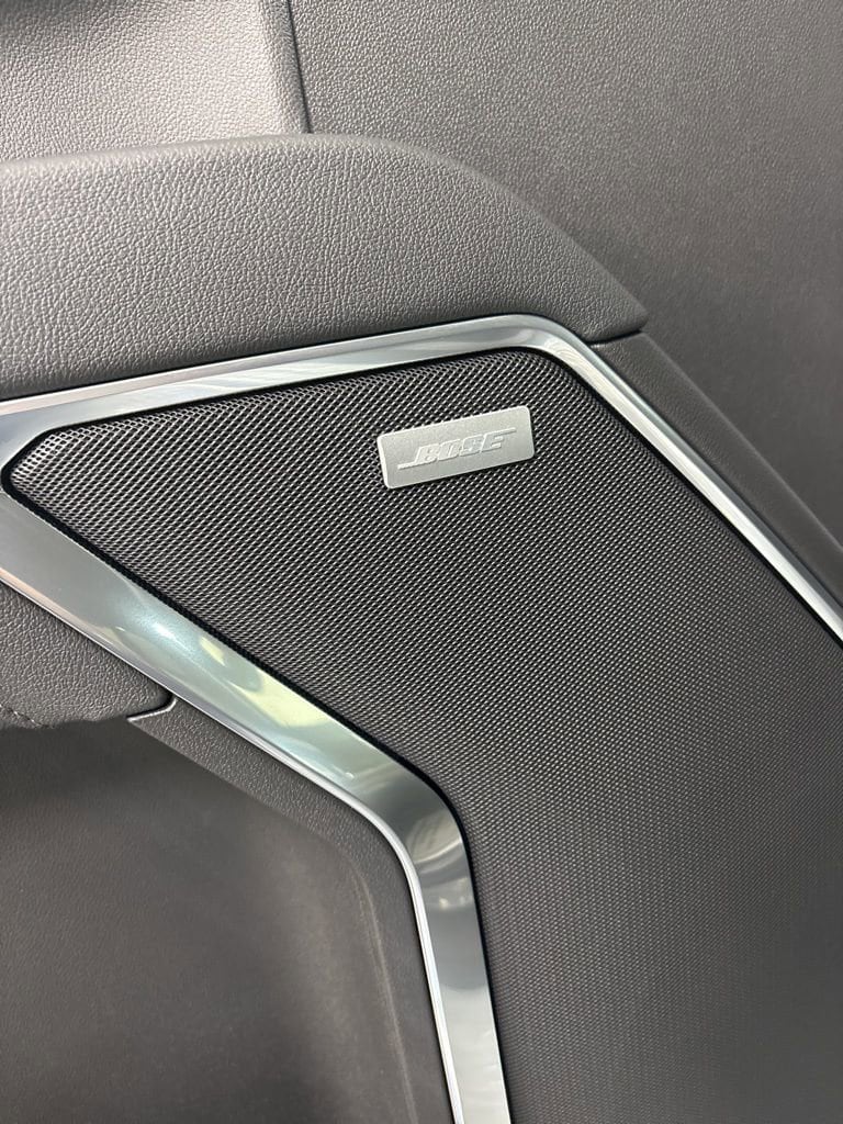 2026 GMC Sierra 2500HD SLT - Photo 18