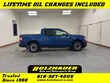Ford Maverick