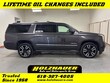 GMC Yukon XL