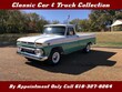 GMC 1500 Series