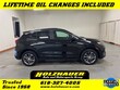 Buick Encore GX