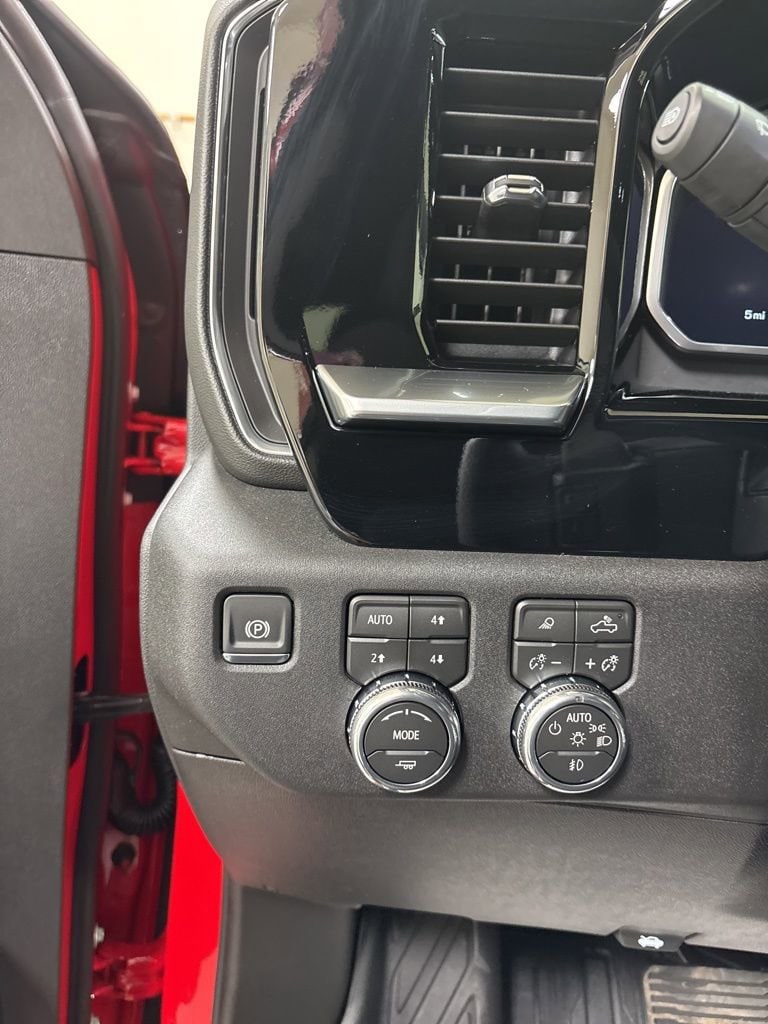2026 GMC Sierra 1500 Elevation - Photo 10