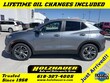 Buick Encore GX