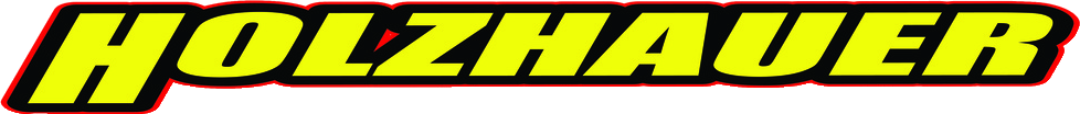 Holzhauer GMC