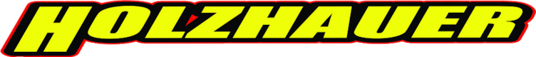 Holzhauer GMC