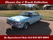 AMC Rambler