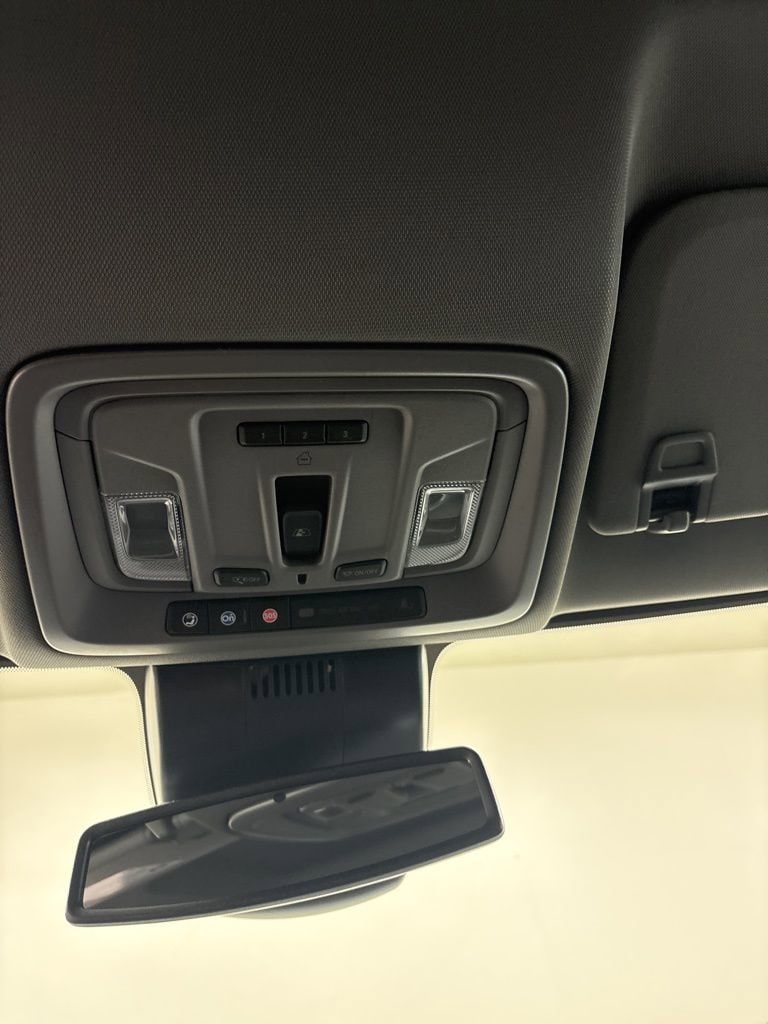 2026 GMC Sierra 2500HD SLT - Photo 15