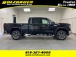GMC Sierra 2500 HD