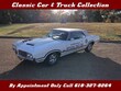 Oldsmobile 442 Indy Pace CAR Convert