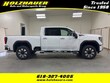  GMC Sierra 2500 HD
