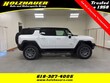 GMC HUMMER EV SUV