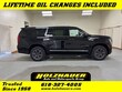  GMC Yukon XL