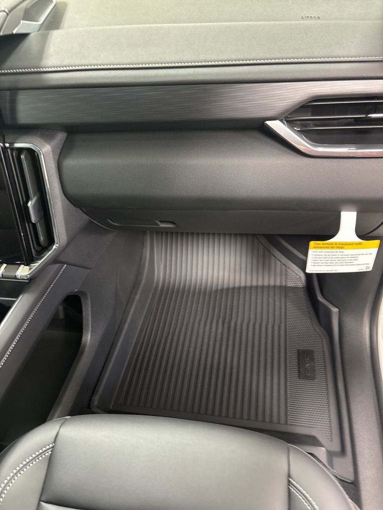 2026 GMC Acadia Elevation - Photo 32