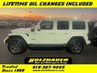  Jeep Wrangler 4xe