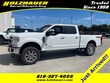 Ford Super Duty F-350 SRW