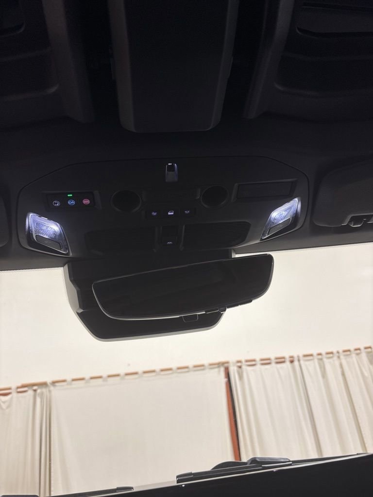 2025 GMC HUMMER EV 3X - Photo 16