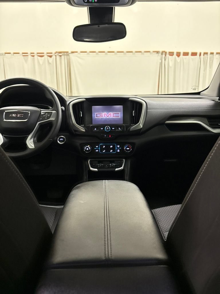 Photo 18