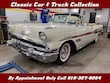 Pontiac Bonneville