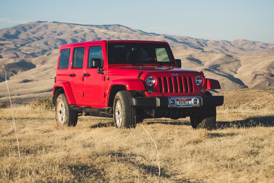 jeep dealership.jpeg
