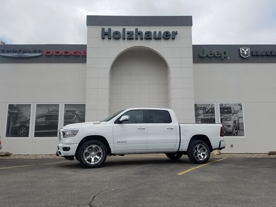 Royal Gate Dodge >> Dodge Chrysler Jeep Ram Dealer Serving Former Royal Gate Of Royal Gate Dodge >> Dodge Chrysler Jeep Ram Dealer Serving Former Royal Gate Of