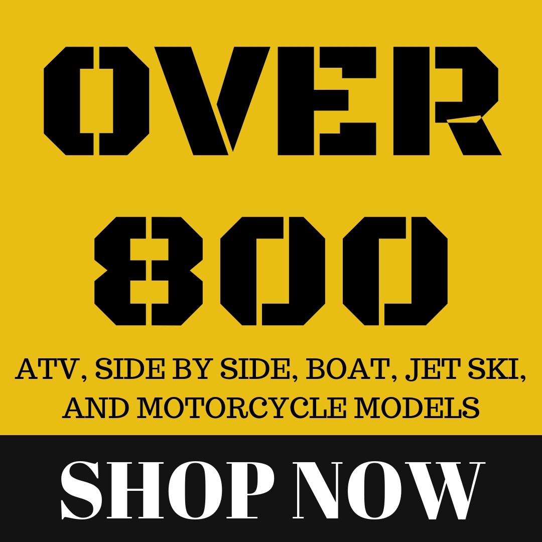 Holzhauers Jeep Giveaway 2019 Holzhauer Auto & Motorsports Group