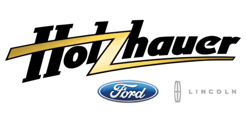 Holzhauer Ford Storm Lake