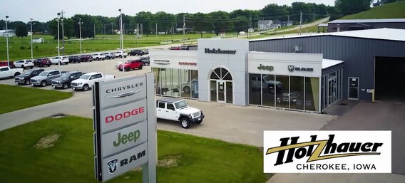 Best Auto Spencer Iowa >> Holzhauer Motors Ltd New 2019 2020 Chevrolet Buick Best Auto Spencer Iowa >> Holzhauer Motors Ltd New 2019 2020 Chevrolet Buick