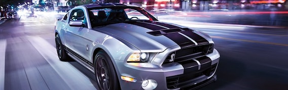 Homan Auto Waupun >> Homan Ford Inc Homan Auto Waupun >> Homan Ford Inc